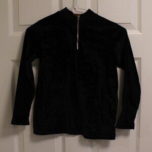 Blouse  ls-008